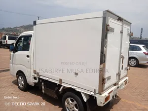 Hire Jet Freege 2012 White