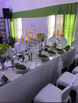 Event Management