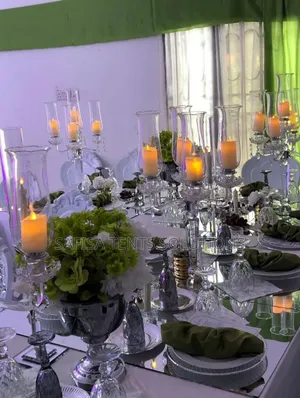 Event Management