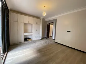 2bdrm Apartment in Bunga, Central Division for rent
