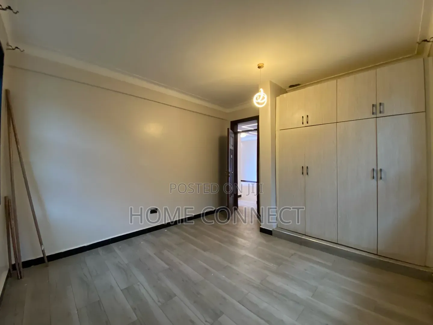 2bdrm Apartment in Bunga, Central Division for rent