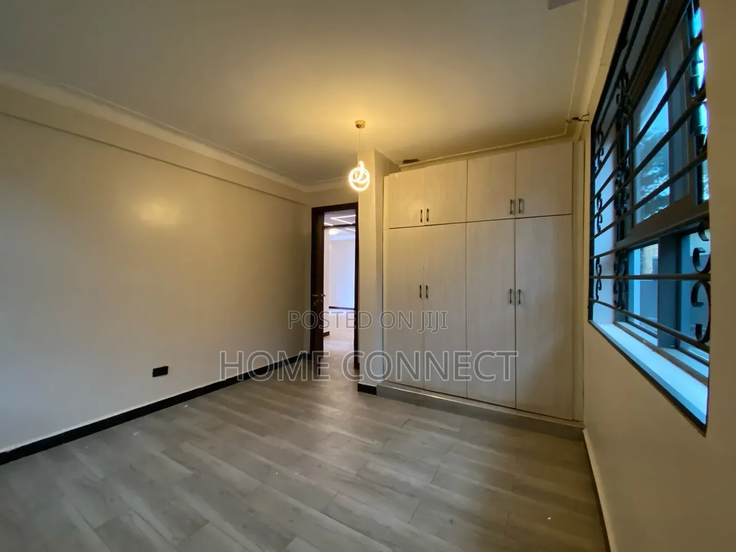 2bdrm Apartment in Bunga, Central Division for rent