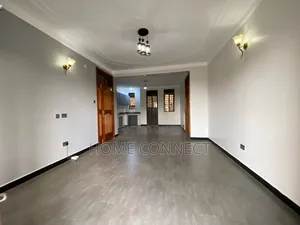 2bdrm Apartment in Muyenga, Central Division for rent