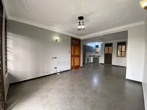 2bdrm Apartment in Muyenga, Central Division for rent