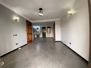 2bdrm Apartment in Muyenga, Central Division for rent