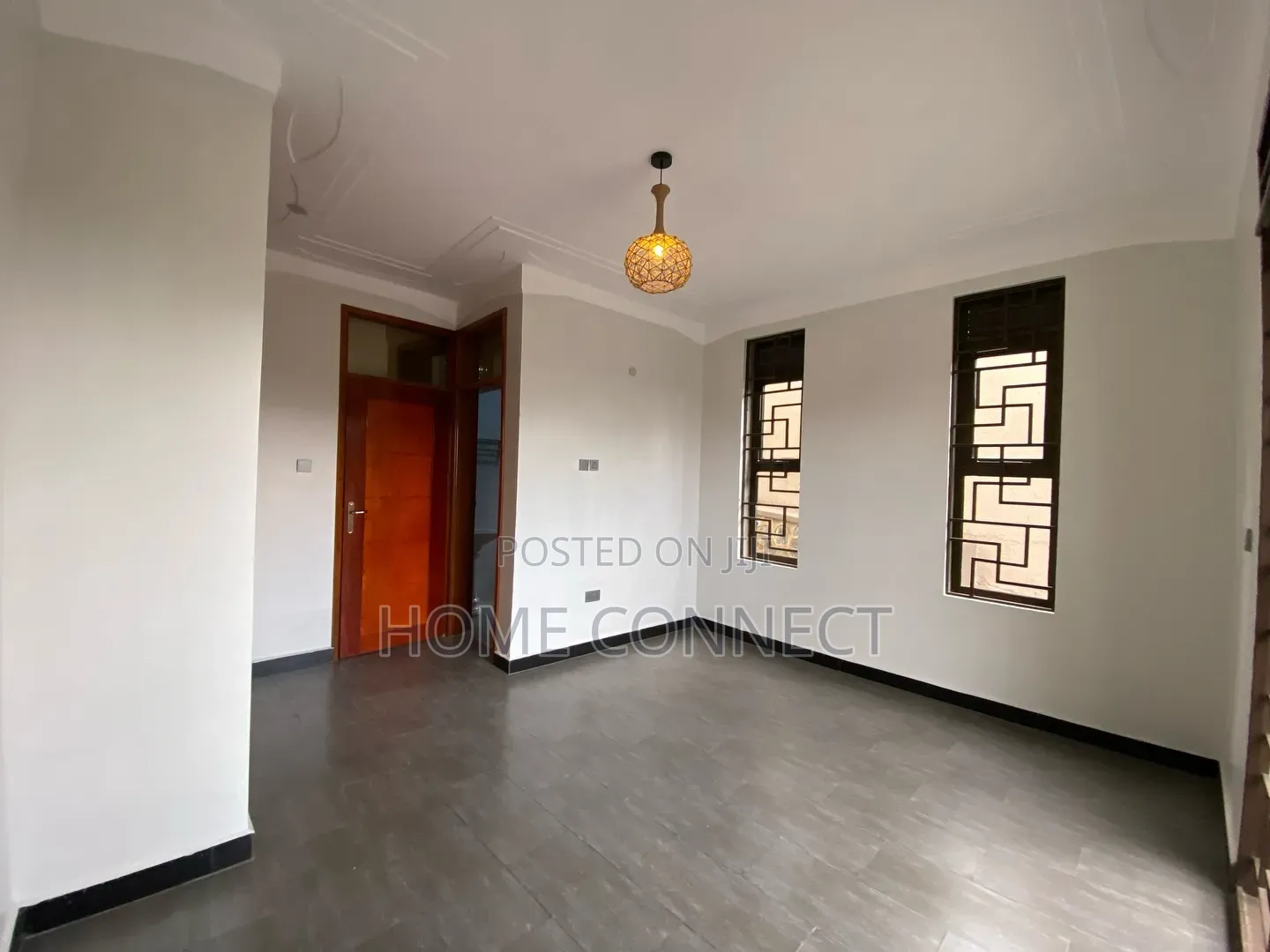 2bdrm Apartment in Muyenga, Central Division for rent