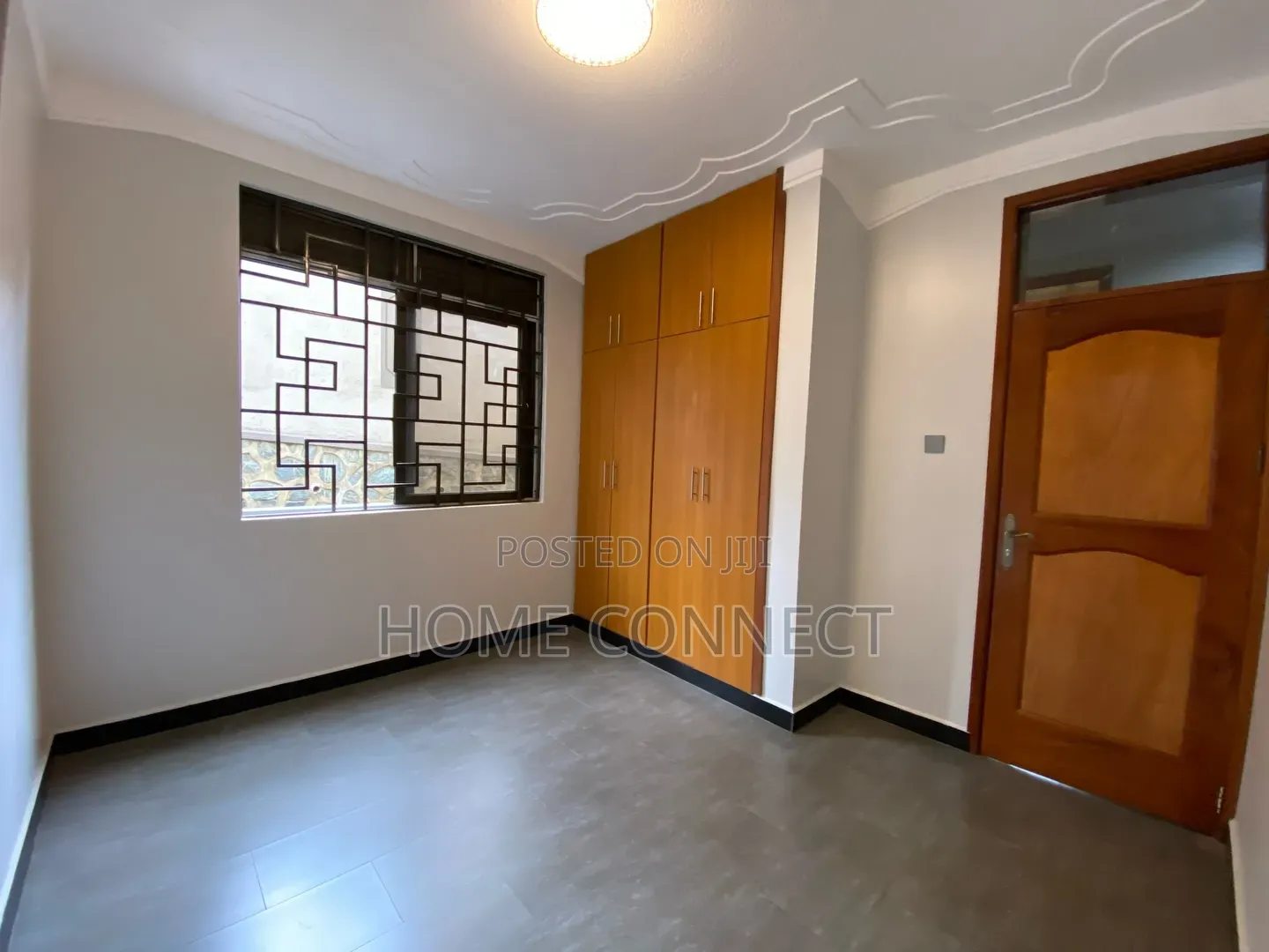 2bdrm Apartment in Muyenga, Central Division for rent