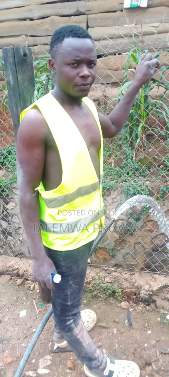 Did You Know That You Can Pump Water Using Solar Pump