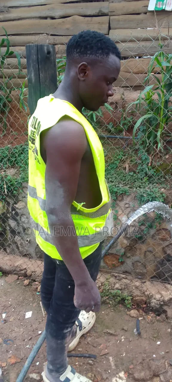 Did You Know That You Can Pump Water Using Solar Pump