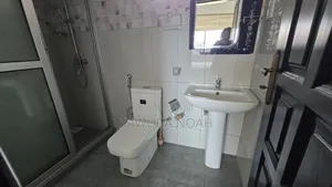 1bdrm Apartment in Massese, Jinja for rent