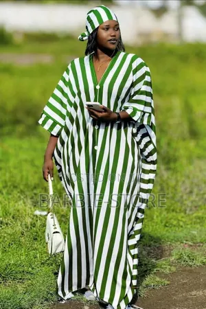 Ladies Dresses