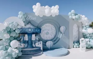 Weddings Should Be Like