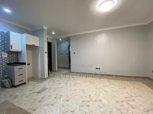 2bdrm Apartment in Komamboga, Central Division for rent
