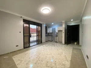 2bdrm Apartment in Komamboga, Central Division for rent