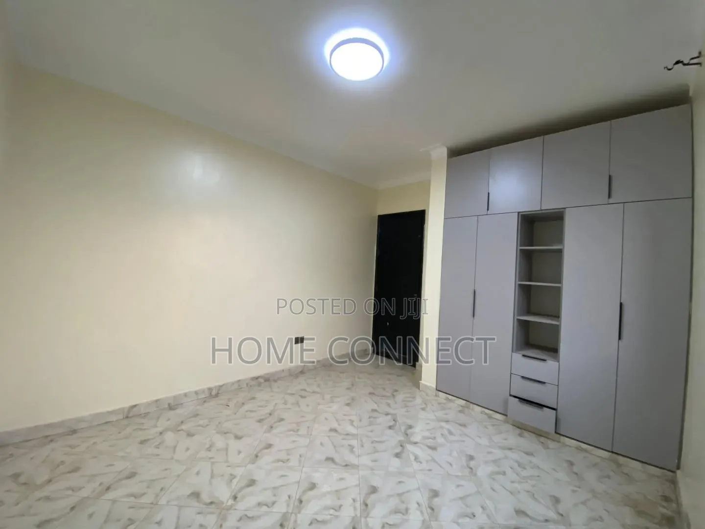 2bdrm Apartment in Komamboga, Central Division for rent