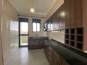 3bdrm Apartment in Muyenga, Central Division for rent