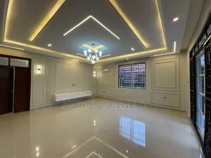 6bdrm Duplex in Lubowa, Central Division for sale
