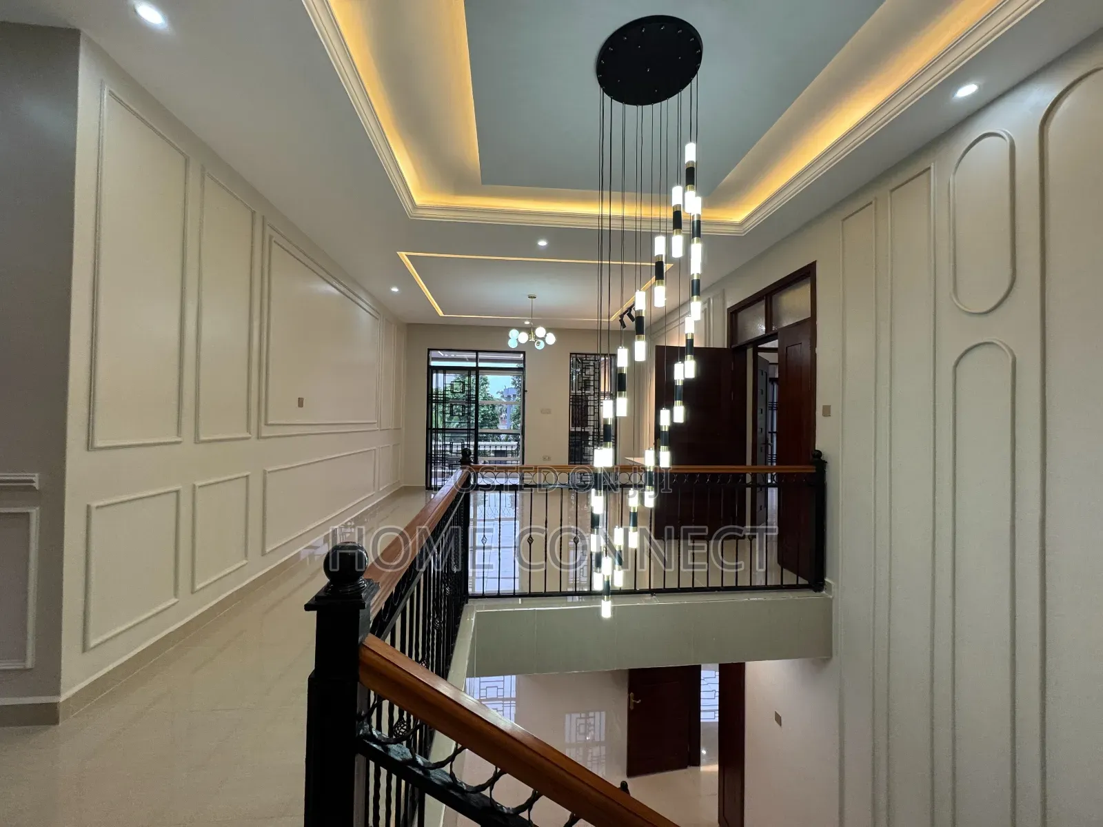6bdrm Duplex in Lubowa, Central Division for sale