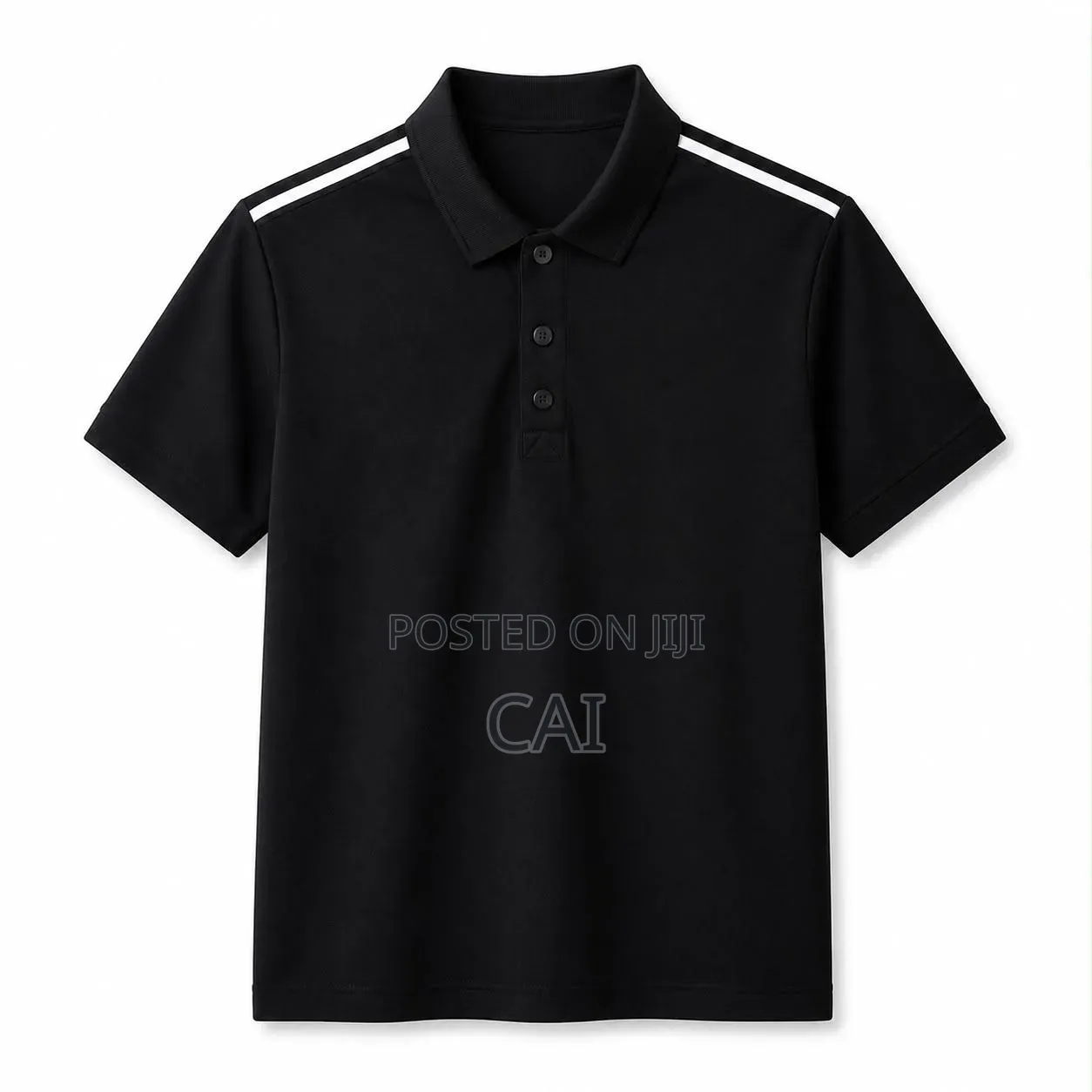Reiss "Claremont" Polo Shirts