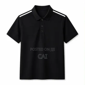 Reiss "Claremont" Polo Shirts