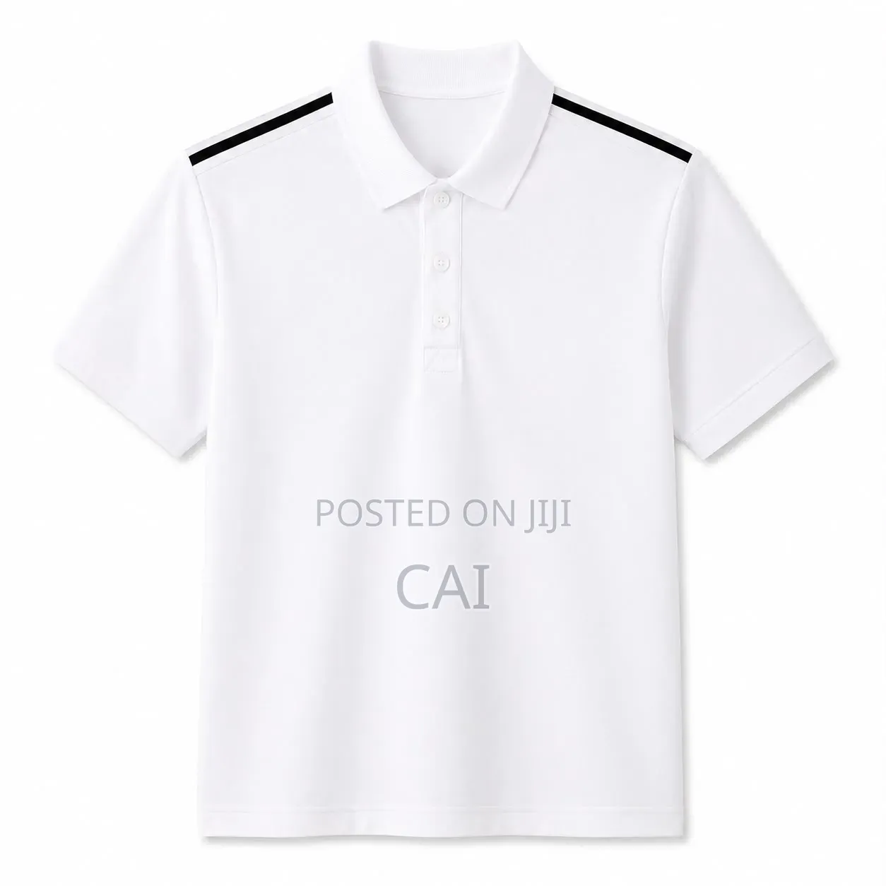 Reiss "Claremont" Polo Shirts