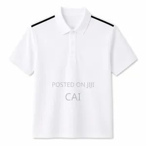 Reiss "Claremont" Polo Shirts