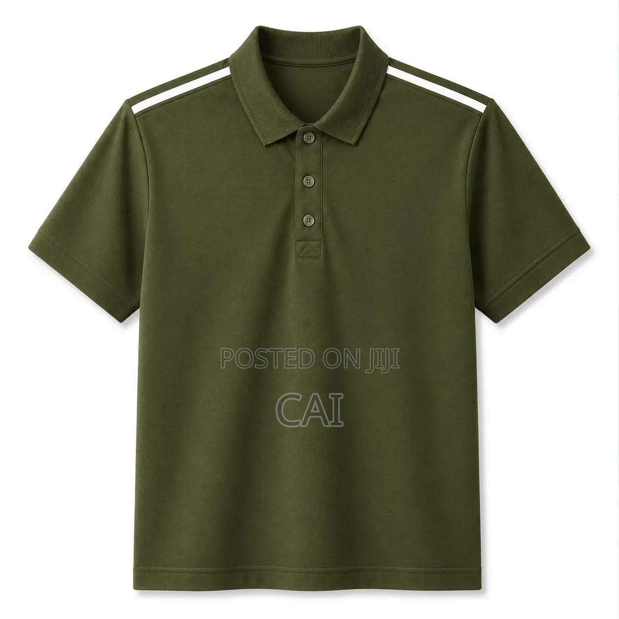 Reiss "Claremont" Polo Shirts