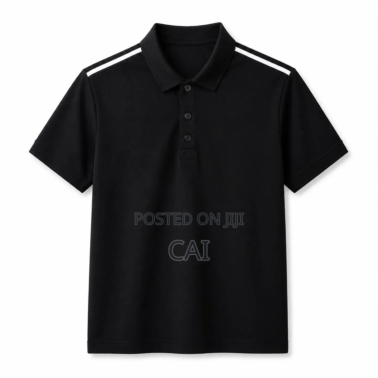 Reiss "Claremont" Polo Shirts