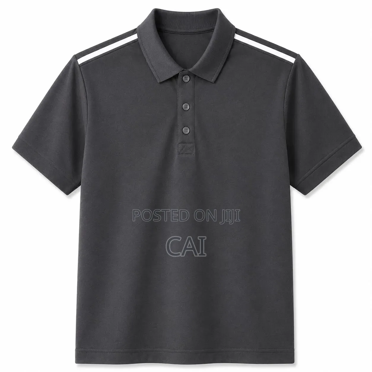 Reiss "Claremont" Polo Shirts