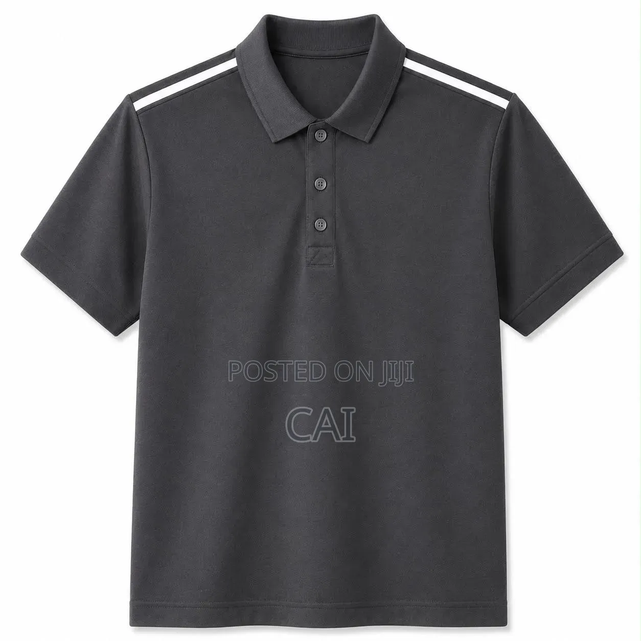 Reiss "Claremont" Polo Shirts