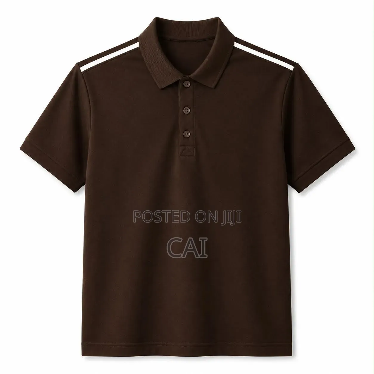 Reiss "Claremont" Polo Shirts