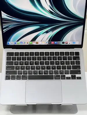 Laptop Apple MacBook Air 24GB Apple M3 SSD 512GB