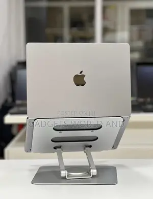 Laptop Apple MacBook Air 24GB Apple M3 SSD 512GB