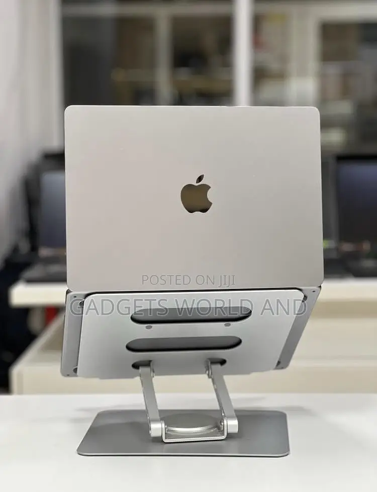 Laptop Apple MacBook Air 24GB Apple M3 SSD 512GB