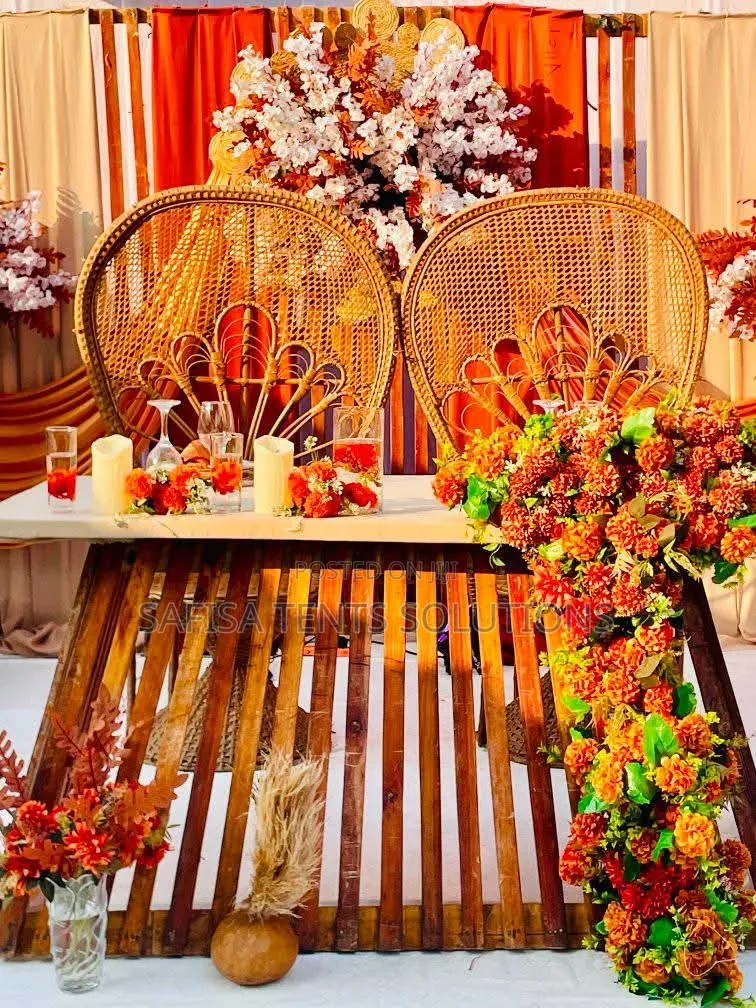 Unforgettable Corporate Event