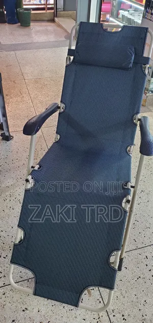 Chair for Various Use