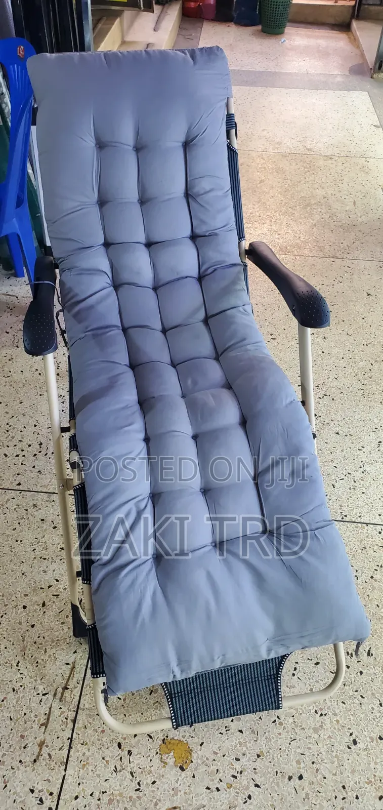 Chair for Various Use