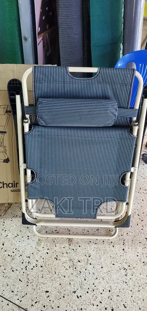 Chair for Various Use