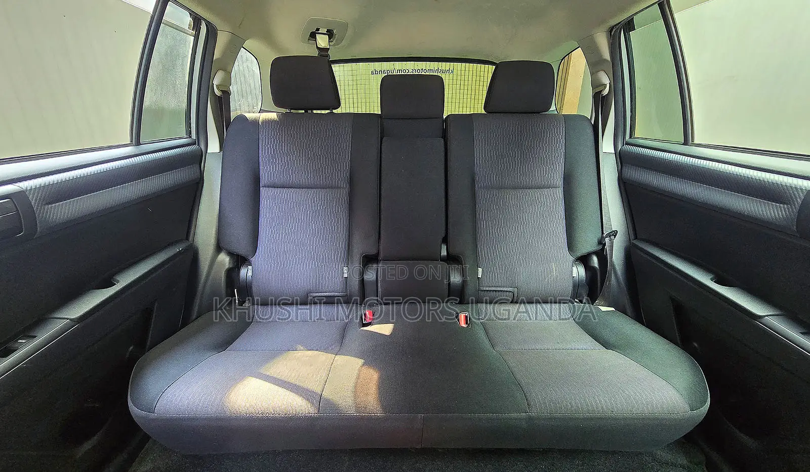 Toyota Corolla Fielder 2013 Silver