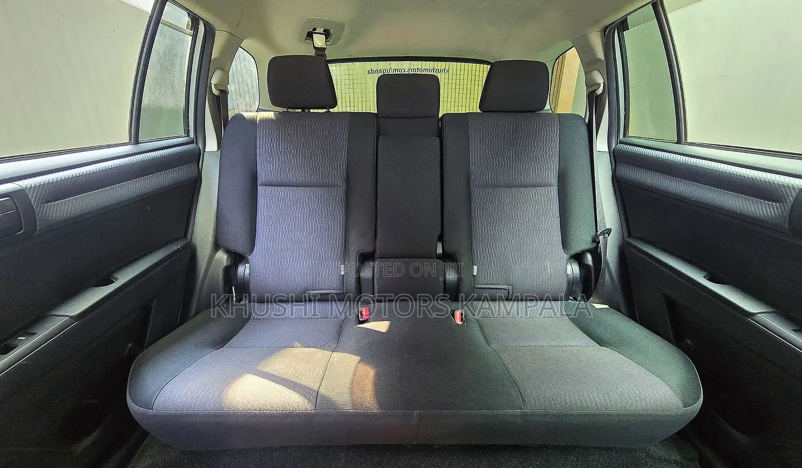 Toyota Corolla Fielder 2013 Silver