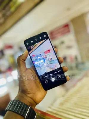 Honor X6 64 GB Bronze