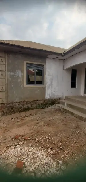 2bdrm House in Division A for sale