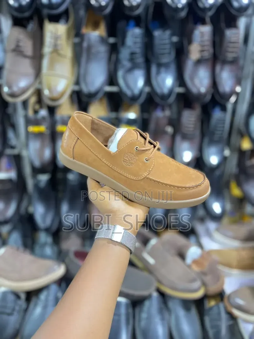 Timberland Classic Gentles