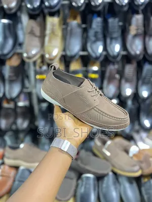 Timberland Classic Gentles