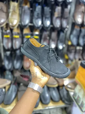 Timberland Classic Gentles