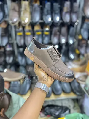 Timberland Classic Gentles