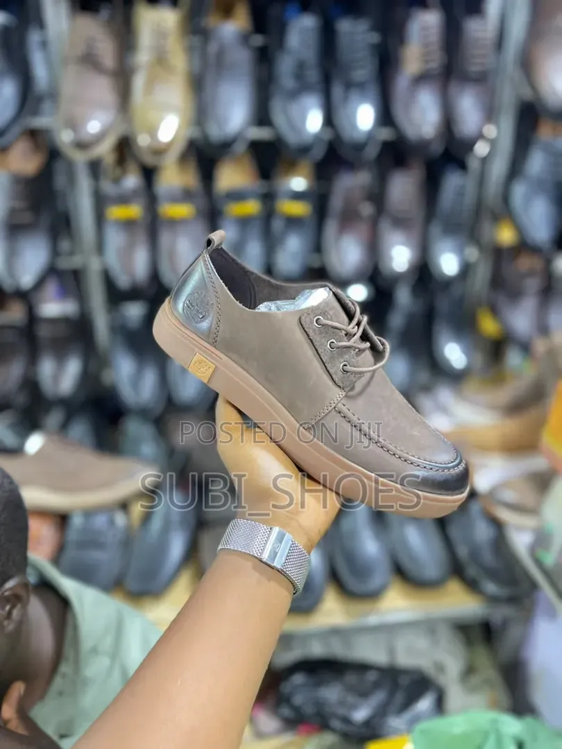 Timberland Classic Gentles