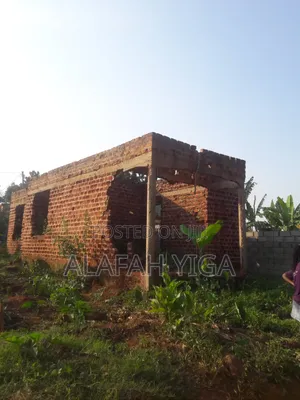 2bdrm House in Hozzana Estate, Katabi for sale