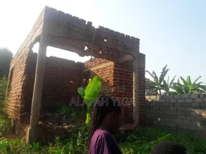 2bdrm House in Hozzana Estate, Katabi for sale