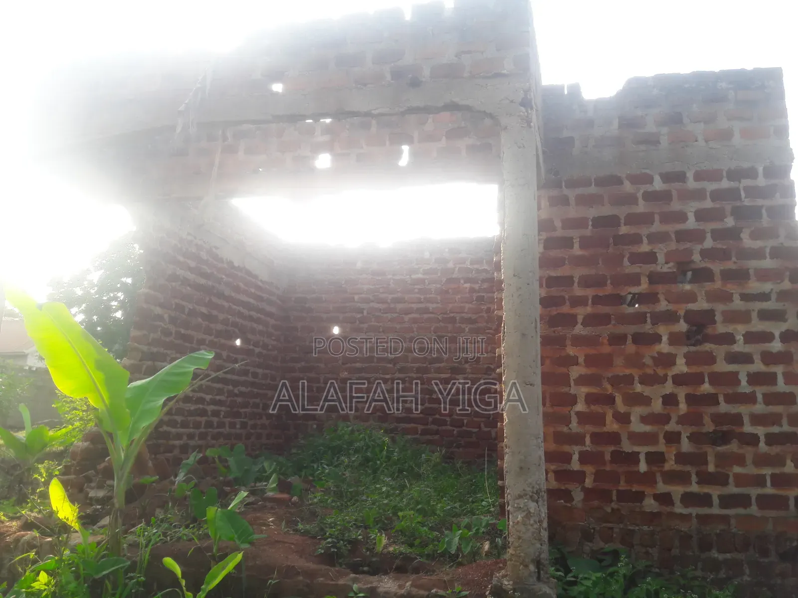 2bdrm House in Hozzana Estate, Katabi for sale